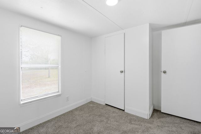 114 Lovers Lane NE, Milledgeville, GA 31061