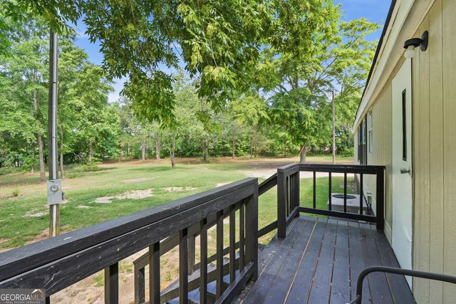 114 Lovers Lane NE, Milledgeville, GA 31061