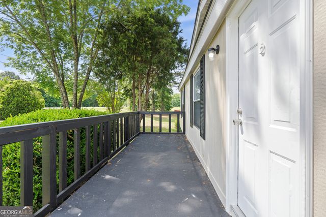 114 Lovers Lane NE, Milledgeville, GA 31061