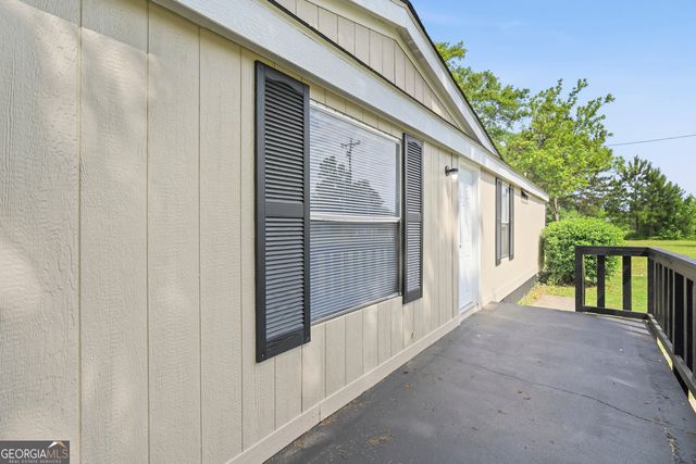 114 Lovers Lane NE, Milledgeville, GA 31061