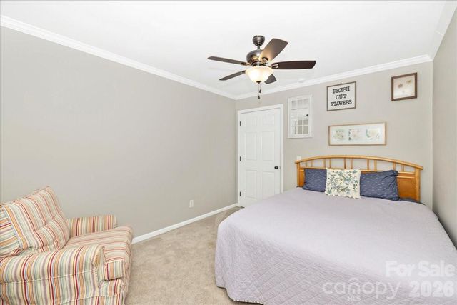 3218 Broadhurst Lane, Clover, SC 29710
