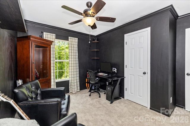 3218 Broadhurst Lane, Clover, SC 29710