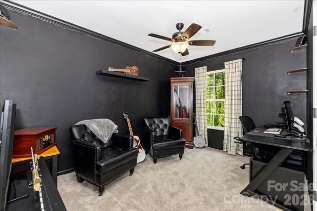 3218 Broadhurst Lane, Clover, SC 29710