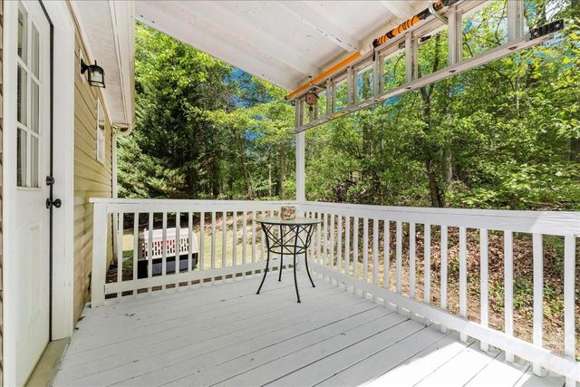 3218 Broadhurst Lane, Clover, SC 29710