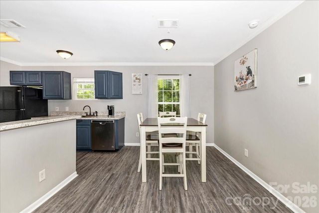 3218 Broadhurst Lane, Clover, SC 29710