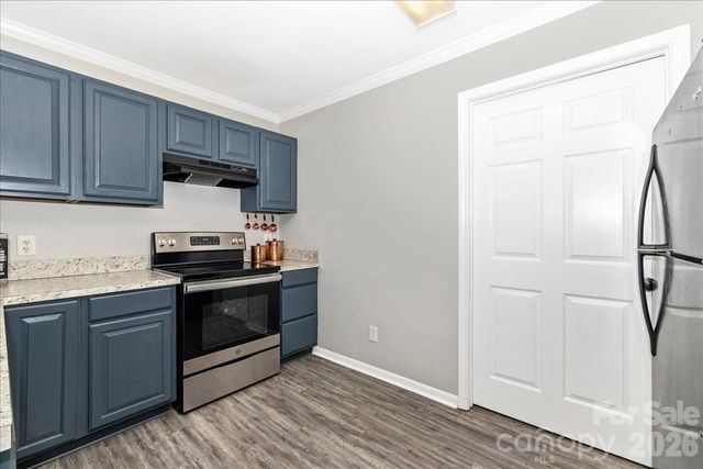 3218 Broadhurst Lane, Clover, SC 29710