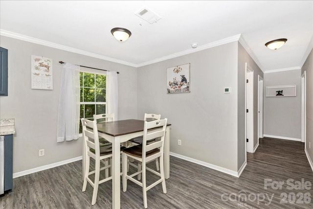 3218 Broadhurst Lane, Clover, SC 29710