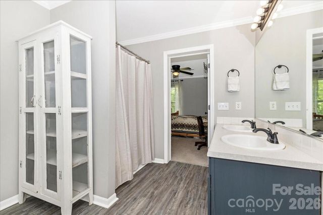 3218 Broadhurst Lane, Clover, SC 29710