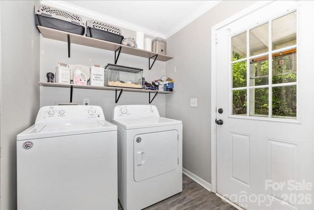 3218 Broadhurst Lane, Clover, SC 29710