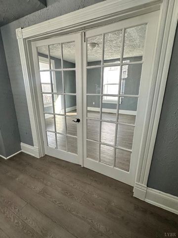 304 Walnut Street, Lynchburg, VA 24504