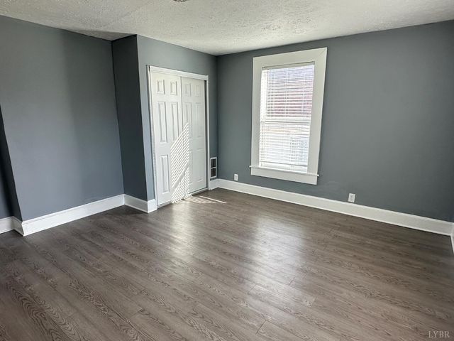 304 Walnut Street, Lynchburg, VA 24504