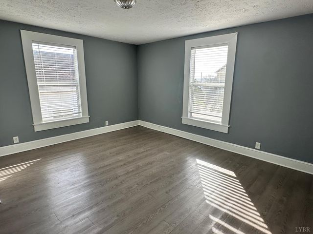 304 Walnut Street, Lynchburg, VA 24504