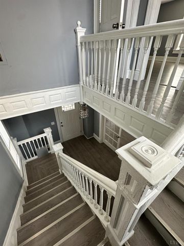 304 Walnut Street, Lynchburg, VA 24504