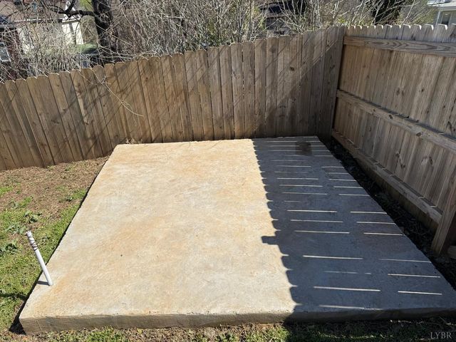 304 Walnut Street, Lynchburg, VA 24504