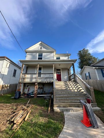304 Walnut Street, Lynchburg, VA 24504