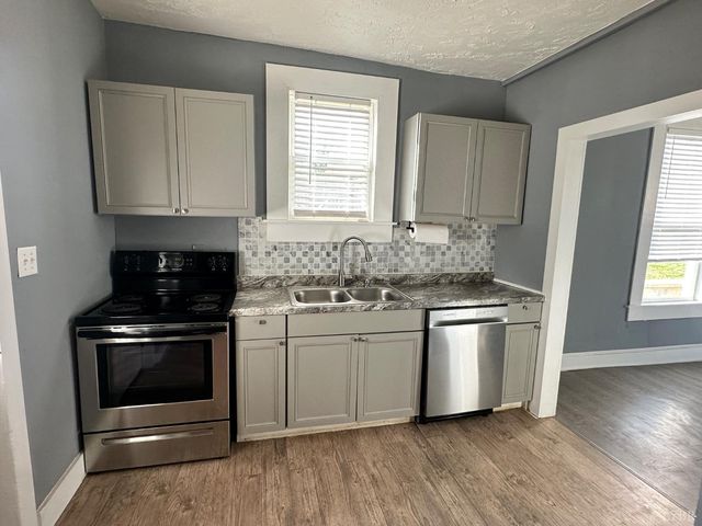 304 Walnut Street, Lynchburg, VA 24504