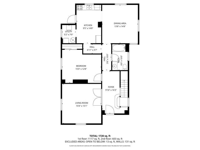 304 Walnut Street, Lynchburg, VA 24504