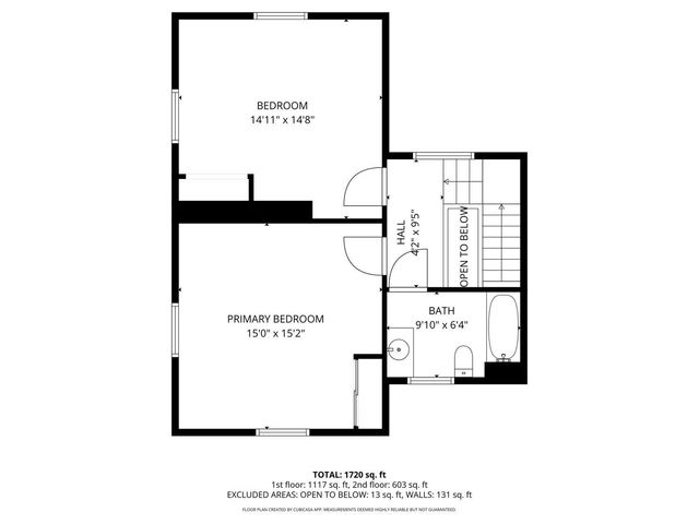 304 Walnut Street, Lynchburg, VA 24504