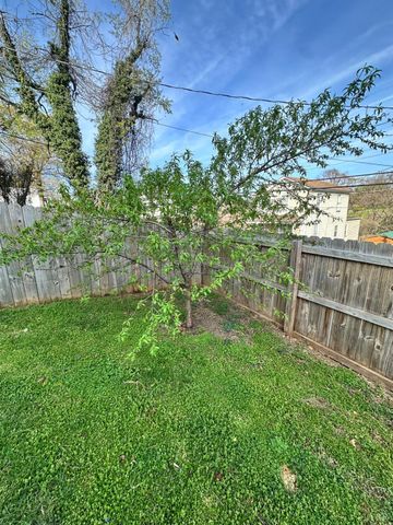 304 Walnut Street, Lynchburg, VA 24504