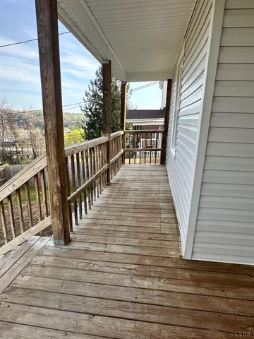 304 Walnut Street, Lynchburg, VA 24504