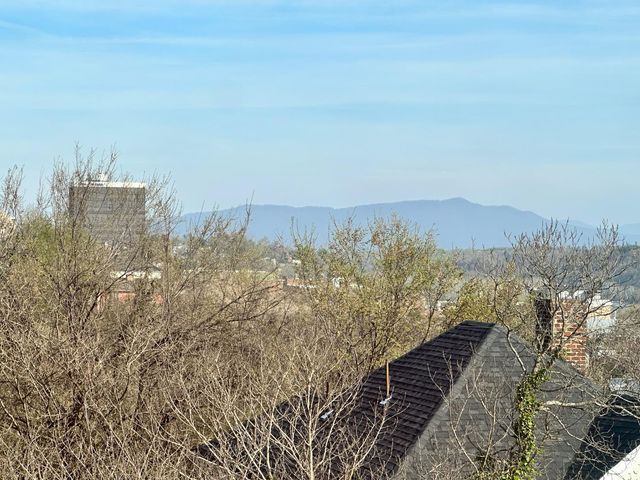 304 Walnut Street, Lynchburg, VA 24504