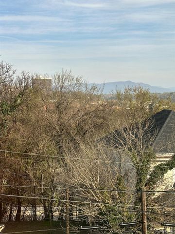 304 Walnut Street, Lynchburg, VA 24504