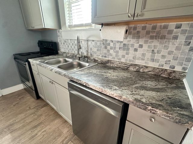 304 Walnut Street, Lynchburg, VA 24504