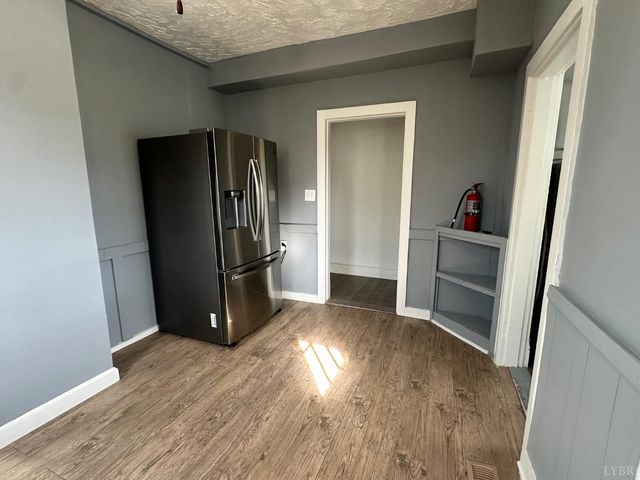 304 Walnut Street, Lynchburg, VA 24504