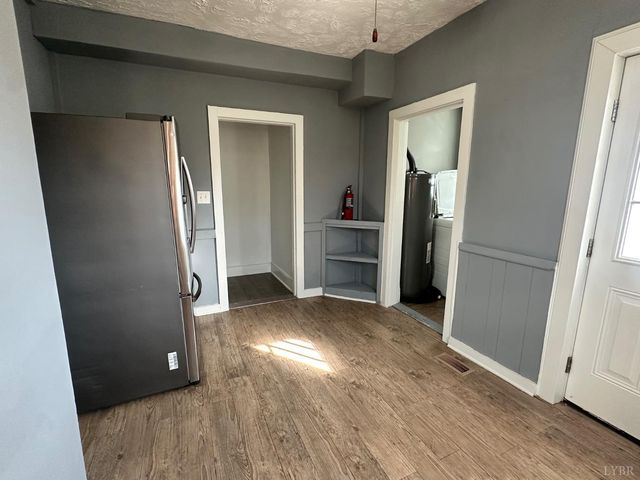 304 Walnut Street, Lynchburg, VA 24504