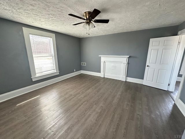 304 Walnut Street, Lynchburg, VA 24504