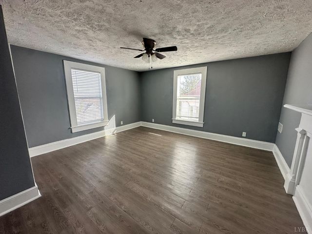 304 Walnut Street, Lynchburg, VA 24504