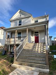 304 Walnut Street, Lynchburg, VA 24504