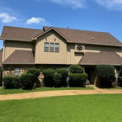 2417 COUNTRYWOOD PKY, Memphis, TN 38016