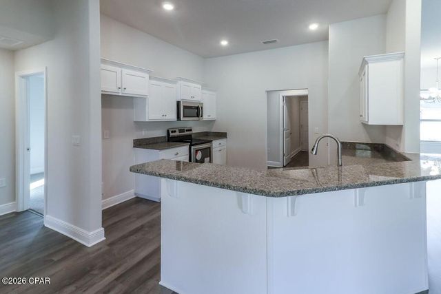 4514 Lovegrass Lane, Panama City, FL 32409