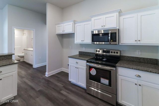 4514 Lovegrass Lane, Panama City, FL 32409