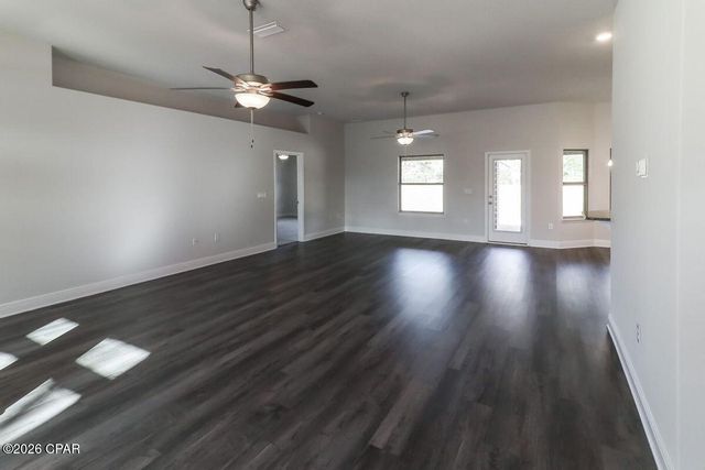 4514 Lovegrass Lane, Panama City, FL 32409