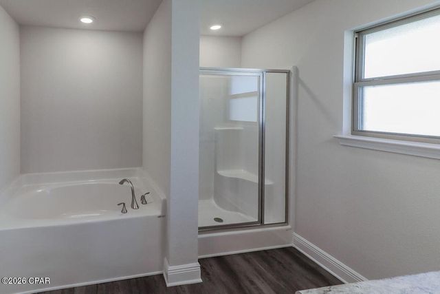 4514 Lovegrass Lane, Panama City, FL 32409