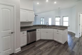 4514 Lovegrass Lane, Panama City, FL 32409