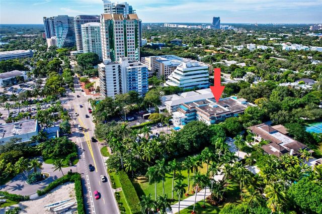 2539 S Bayshore Dr 428E, Miami, FL 33133