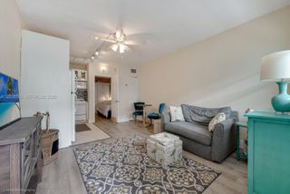 2539 S Bayshore Dr 428E, Miami, FL 33133