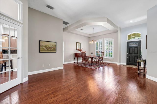 1171 NEW CASTLE COURT, Oviedo, FL 32765