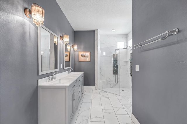 1171 NEW CASTLE COURT, Oviedo, FL 32765