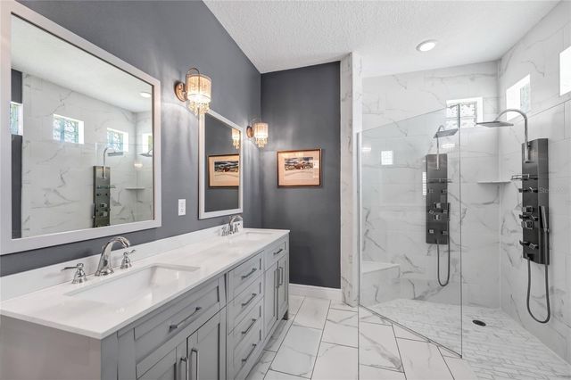 1171 NEW CASTLE COURT, Oviedo, FL 32765