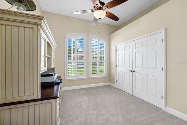 1171 NEW CASTLE COURT, Oviedo, FL 32765
