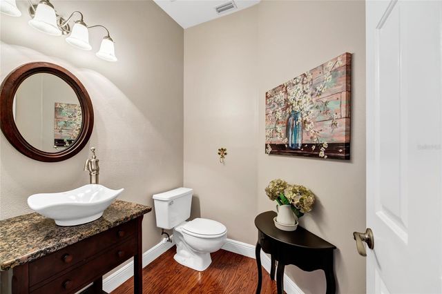 1171 NEW CASTLE COURT, Oviedo, FL 32765