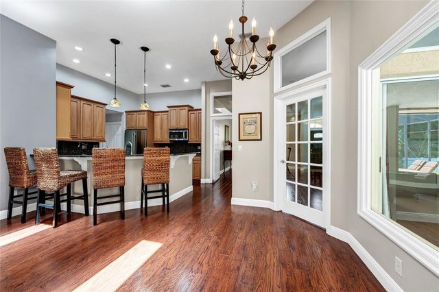 1171 NEW CASTLE COURT, Oviedo, FL 32765