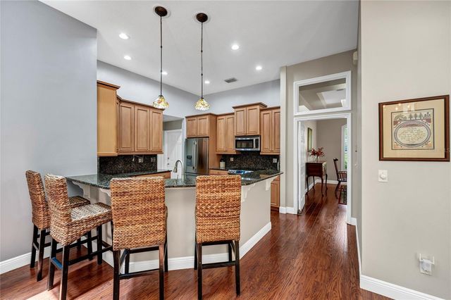 1171 NEW CASTLE COURT, Oviedo, FL 32765