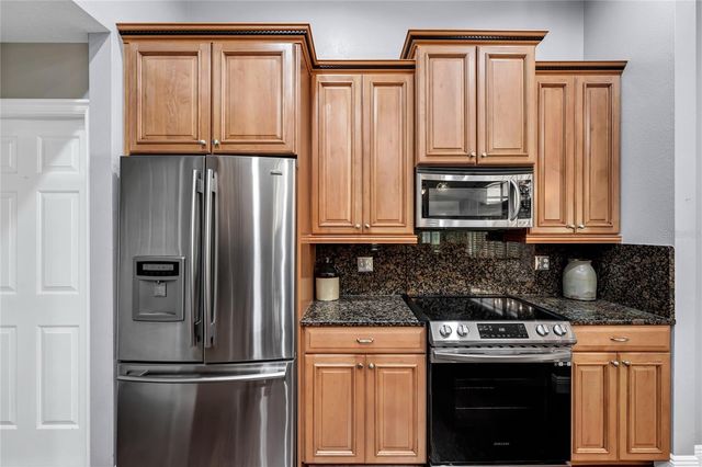 1171 NEW CASTLE COURT, Oviedo, FL 32765