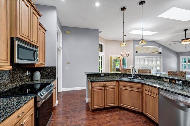 1171 NEW CASTLE COURT, Oviedo, FL 32765