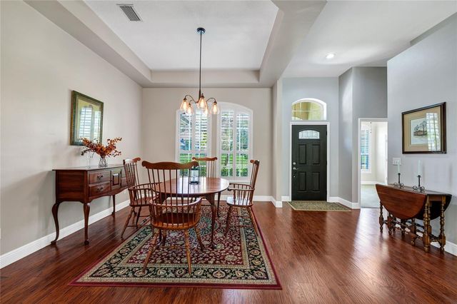 1171 NEW CASTLE COURT, Oviedo, FL 32765